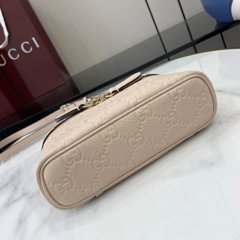 Gvc*1 cosmetic bags 4094b-0404