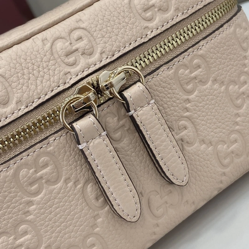 Gvc*1 cosmetic bags 4094b-0404