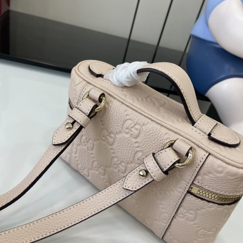 Gvc*1 cosmetic bags 4094b-0404
