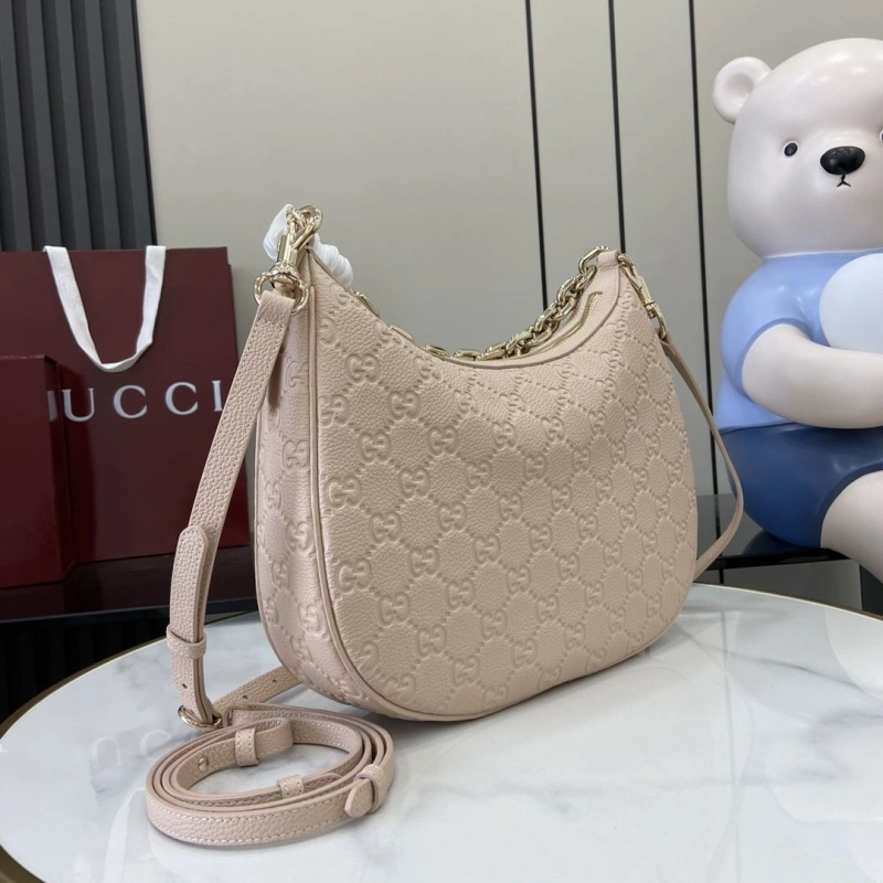 Gvc*1 satchel bags 4094b-0405