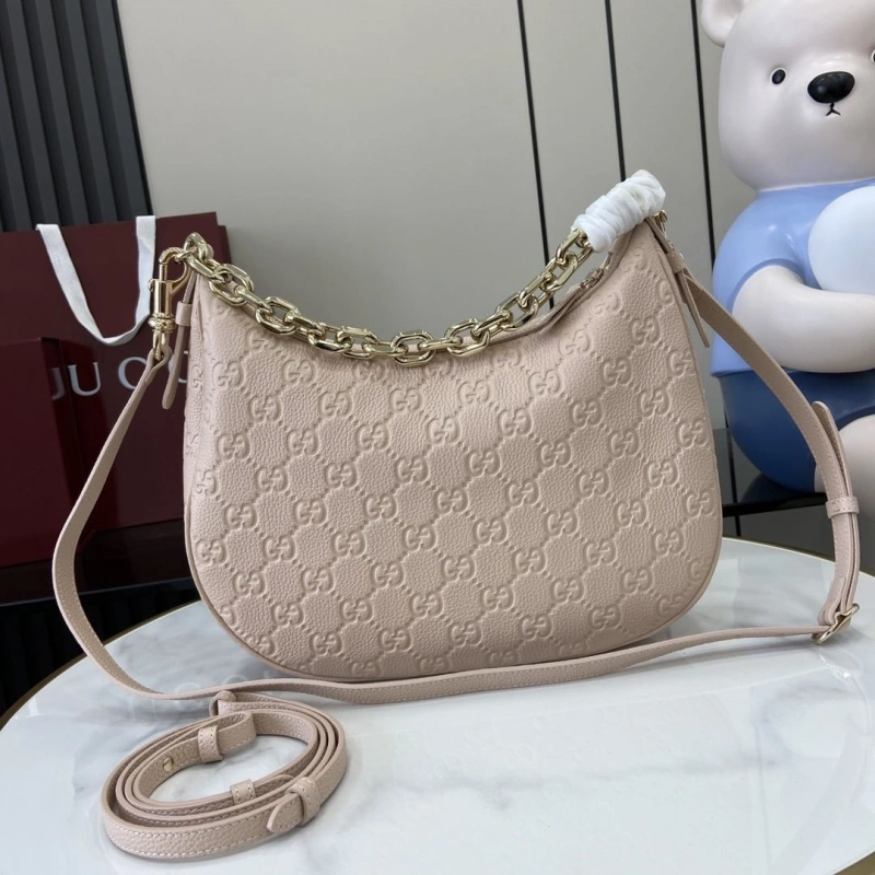 Gvc*1 satchel bags 4094b-0405