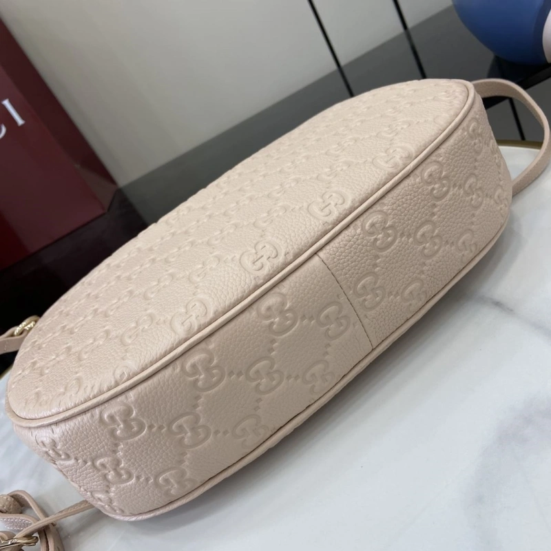 Gvc*1 satchel bags 4094b-0405