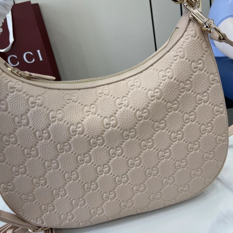 Gvc*1 satchel bags 4094b-0405