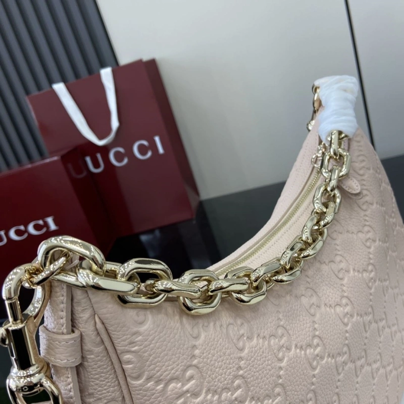 Gvc*1 satchel bags 4094b-0405