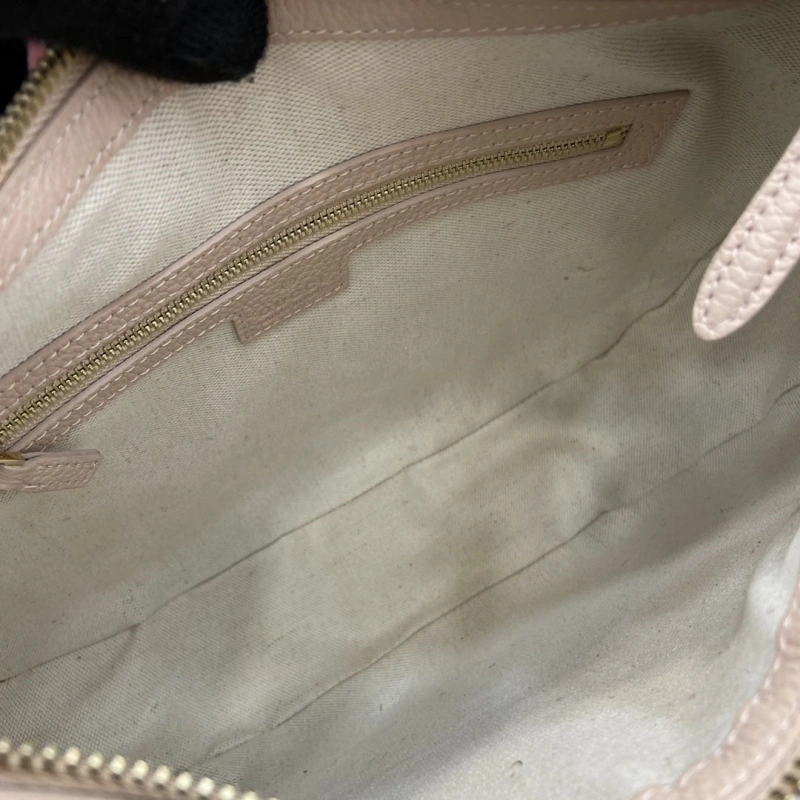 Gvc*1 satchel bags 4094b-0405