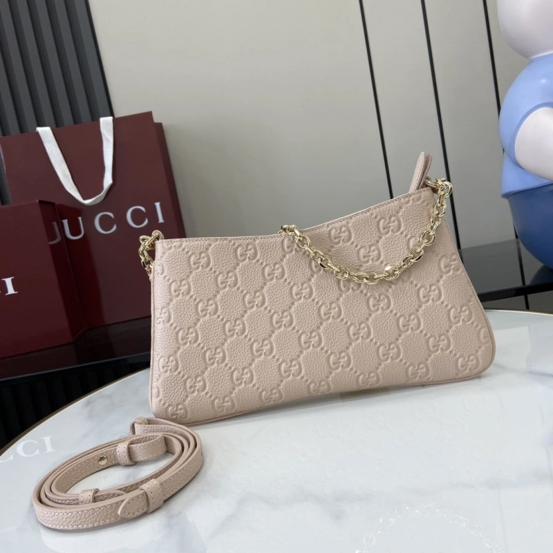 Gvc*1 clutch bags 4094b-0406