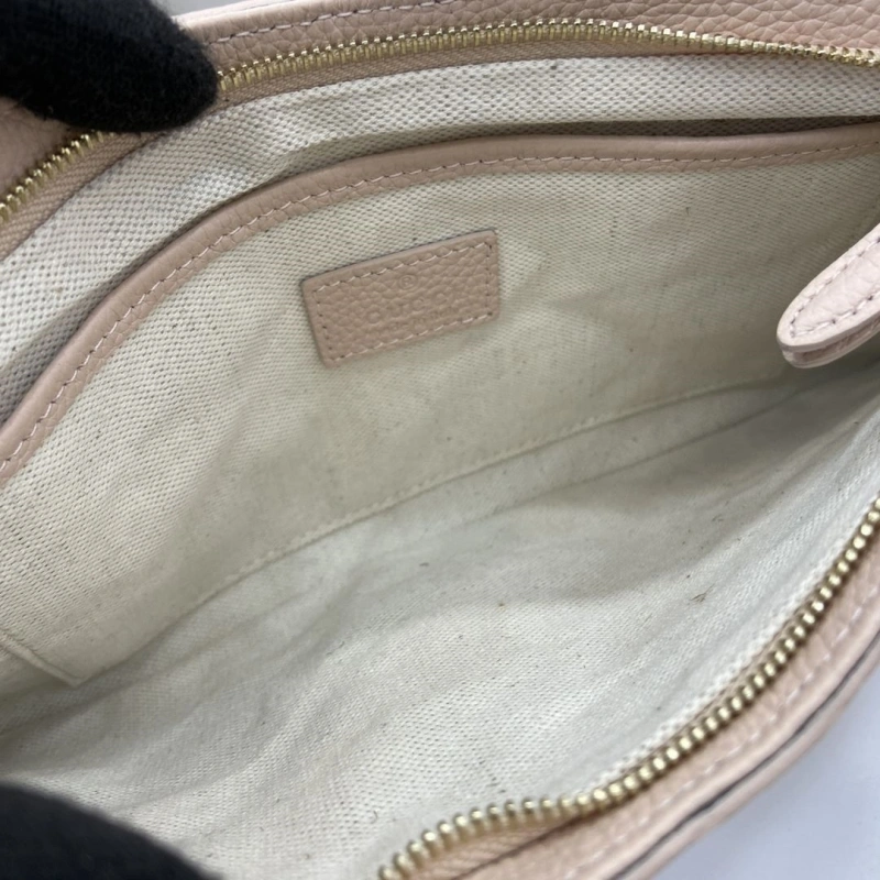 Gvc*1 clutch bags 4094b-0406