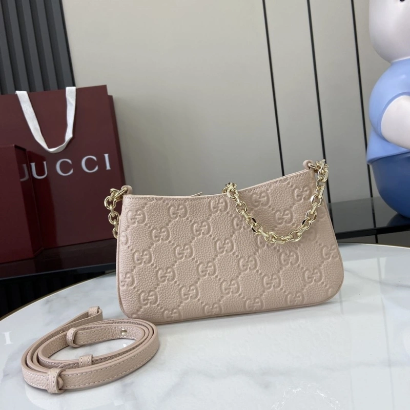 Gvc*1 clutch bags 4094b-0407