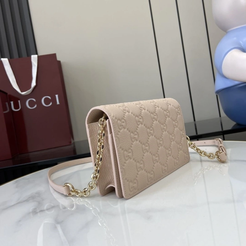 Gvc*1 satchel bags 4094b-0408