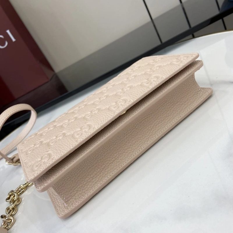 Gvc*1 satchel bags 4094b-0408