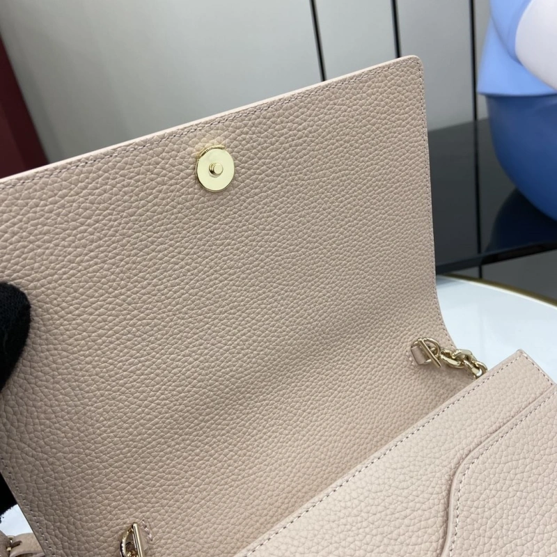 Gvc*1 satchel bags 4094b-0408
