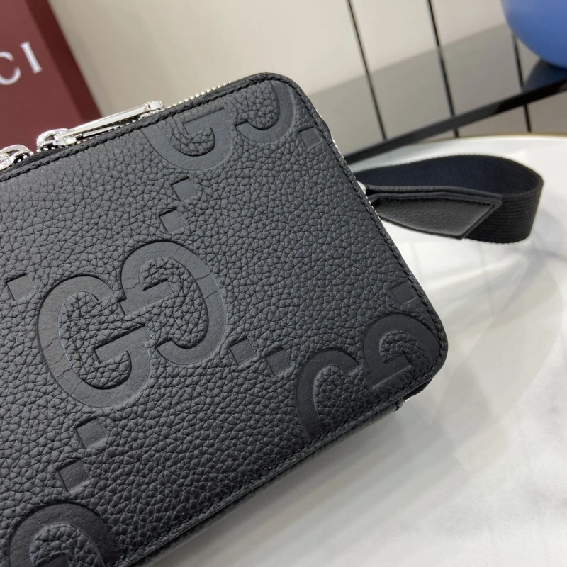 Gvc*1 satchel bags 4094b-0413