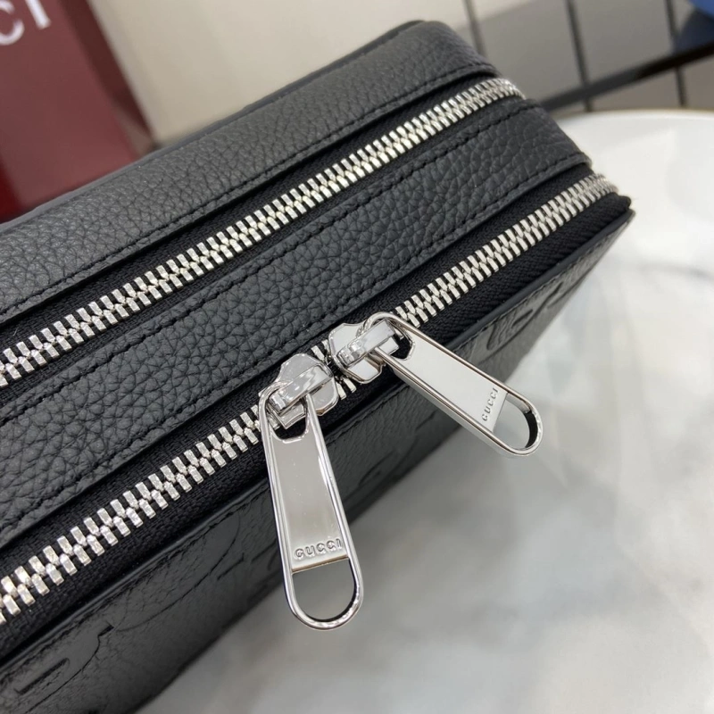 Gvc*1 satchel bags 4094b-0413