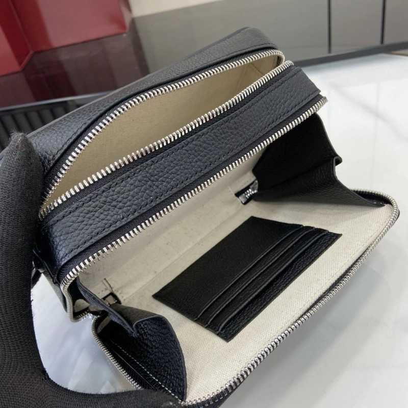 Gvc*1 satchel bags 4094b-0413