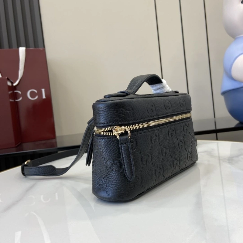 Gvc*1 cosmetic bags 4094b-0414