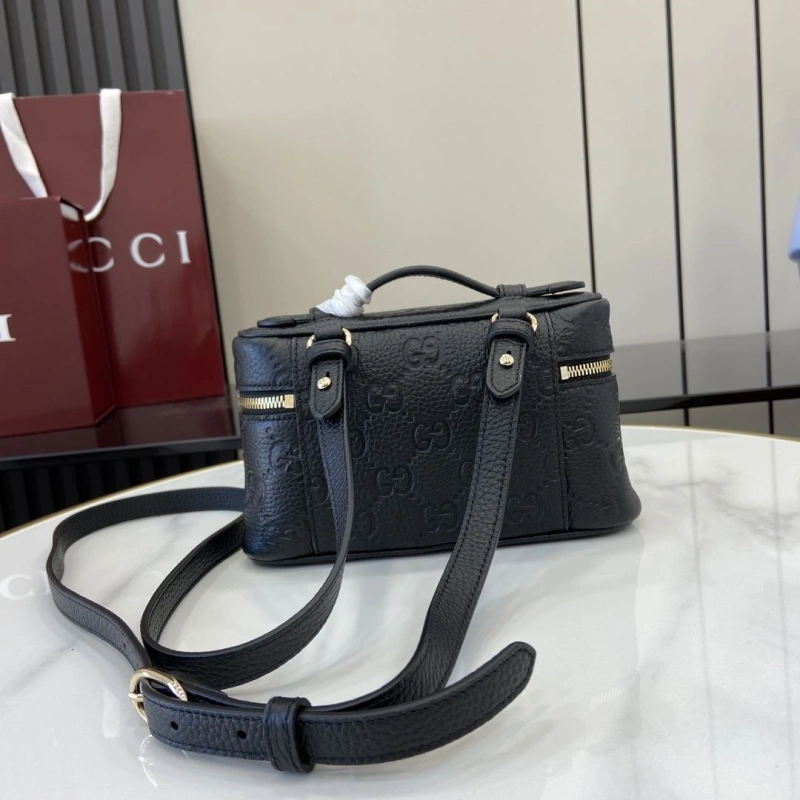 Gvc*1 cosmetic bags 4094b-0414