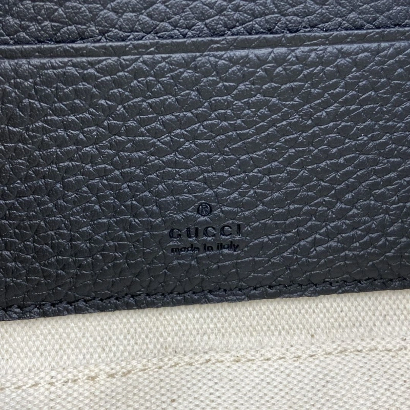 Gvc*1 cosmetic bags 4094b-0414