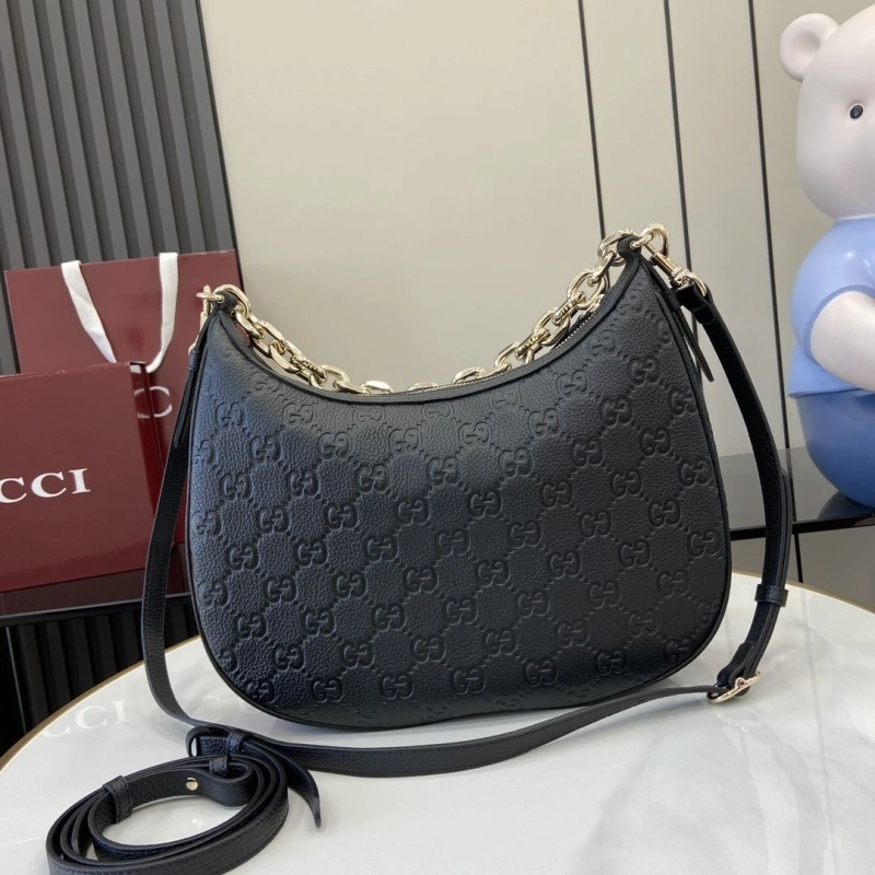 Gvc*1 satchel bags 4094b-0415