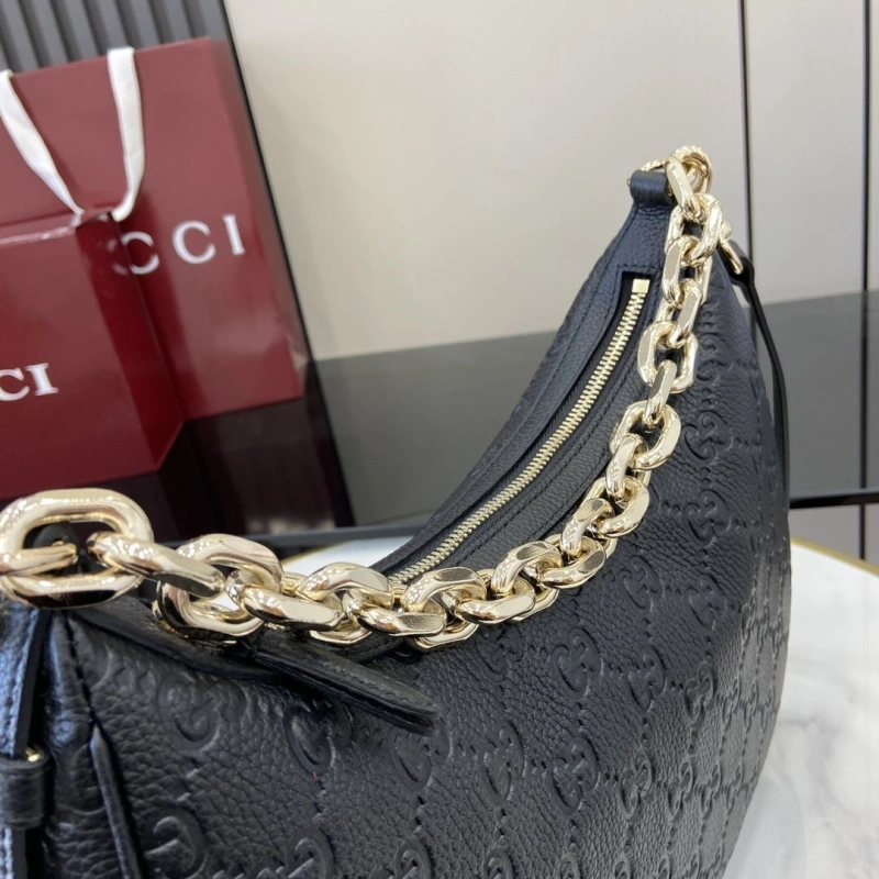 Gvc*1 satchel bags 4094b-0415
