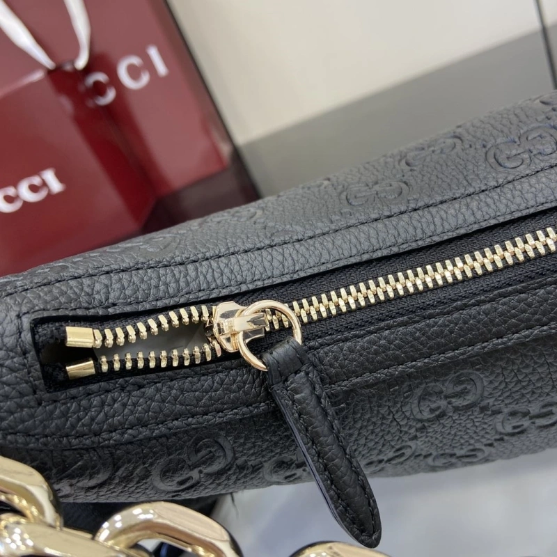 Gvc*1 satchel bags 4094b-0415