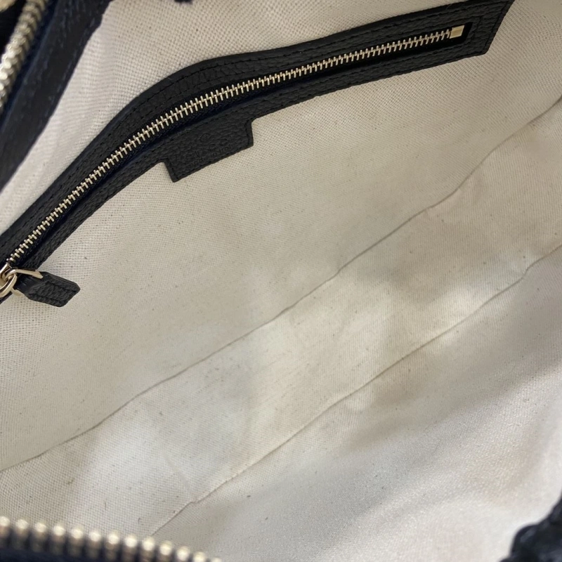 Gvc*1 satchel bags 4094b-0415