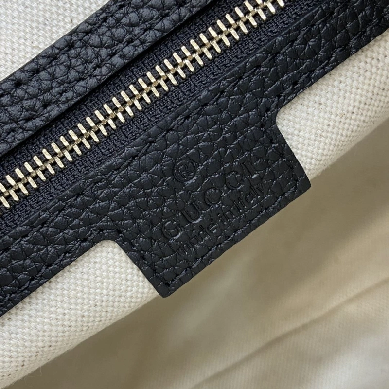 Gvc*1 satchel bags 4094b-0415