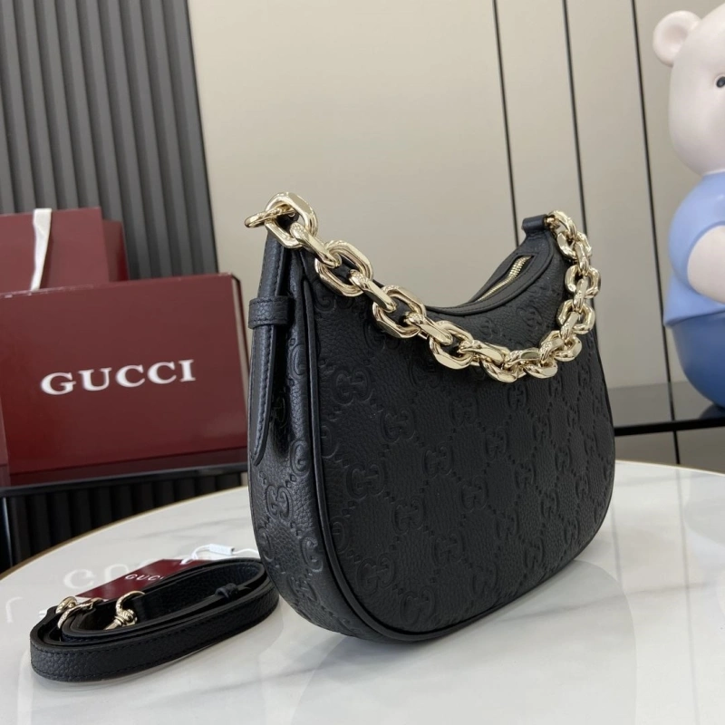 Gvc*1 satchel bags 4094b-0418