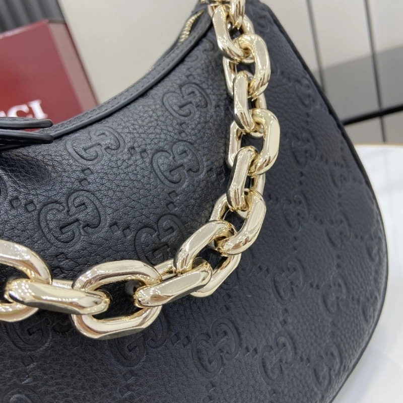 Gvc*1 satchel bags 4094b-0418