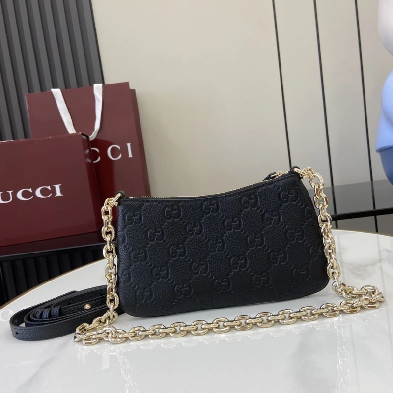 Gvc*1 satchel bags 4094b-0419
