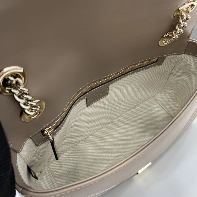 Gvc*1 satchel bags 4094b-0420