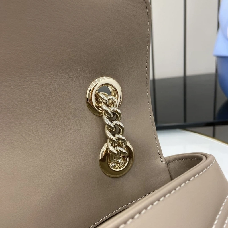 Gvc*1 satchel bags 4094b-0420