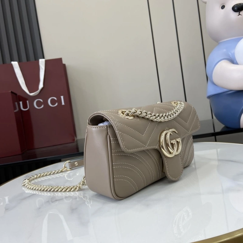 Gvc*1 satchel bags 4094b-0421