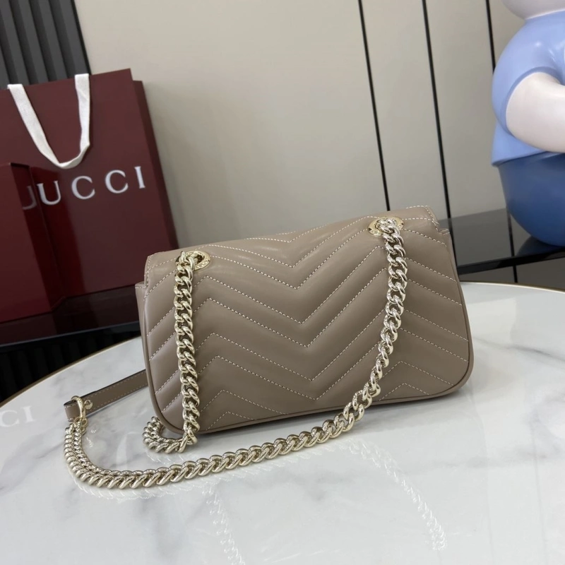Gvc*1 satchel bags 4094b-0421
