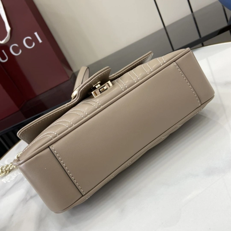 Gvc*1 satchel bags 4094b-0421