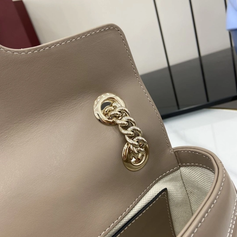 Gvc*1 satchel bags 4094b-0421