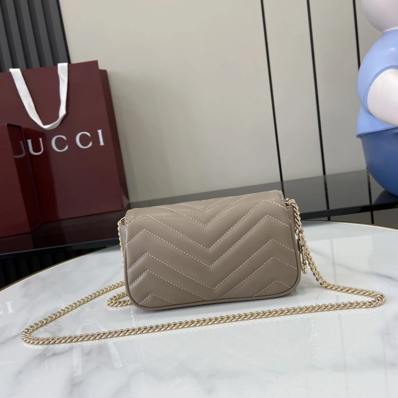 Gvc*1 satchel bags 4094b-0422