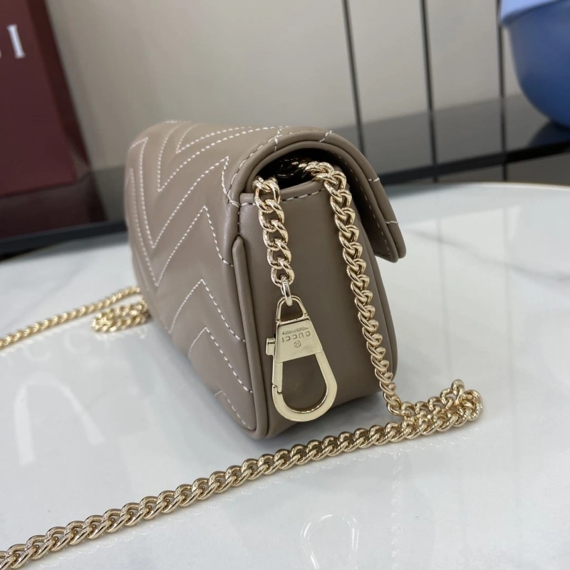 Gvc*1 satchel bags 4094b-0422