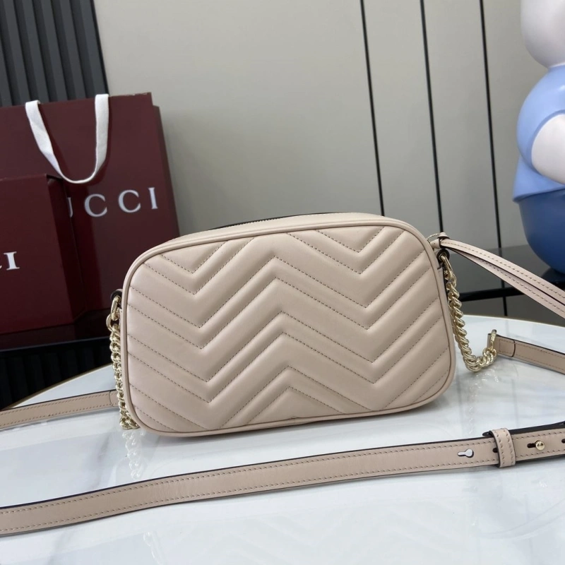 Gvc*1 satchel bags 4094b-0423