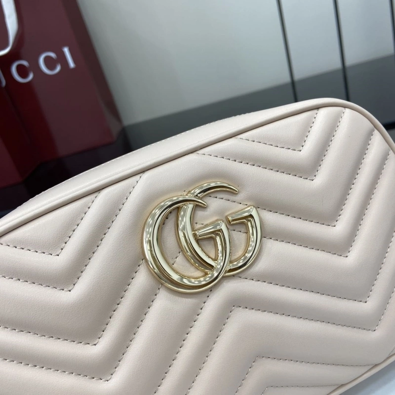 Gvc*1 satchel bags 4094b-0423