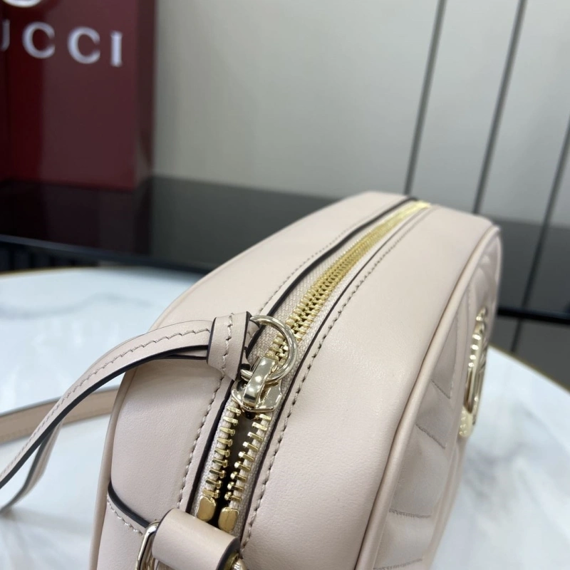 Gvc*1 satchel bags 4094b-0423