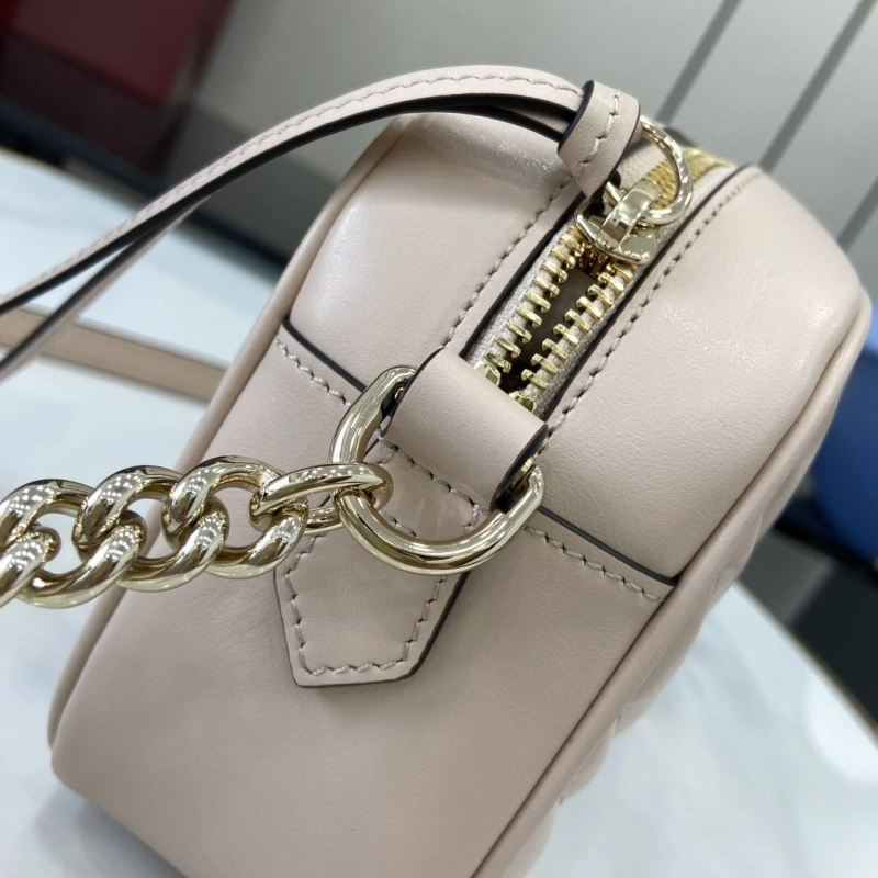 Gvc*1 satchel bags 4094b-0423