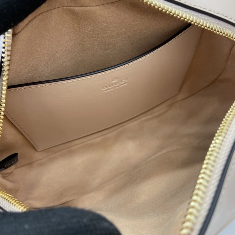 Gvc*1 satchel bags 4094b-0423