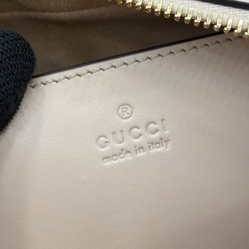 Gvc*1 satchel bags 4094b-0423