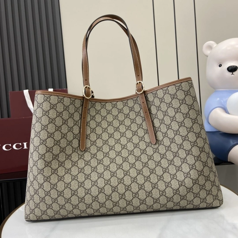 Gvc*1 shopping bags 4094b-0430