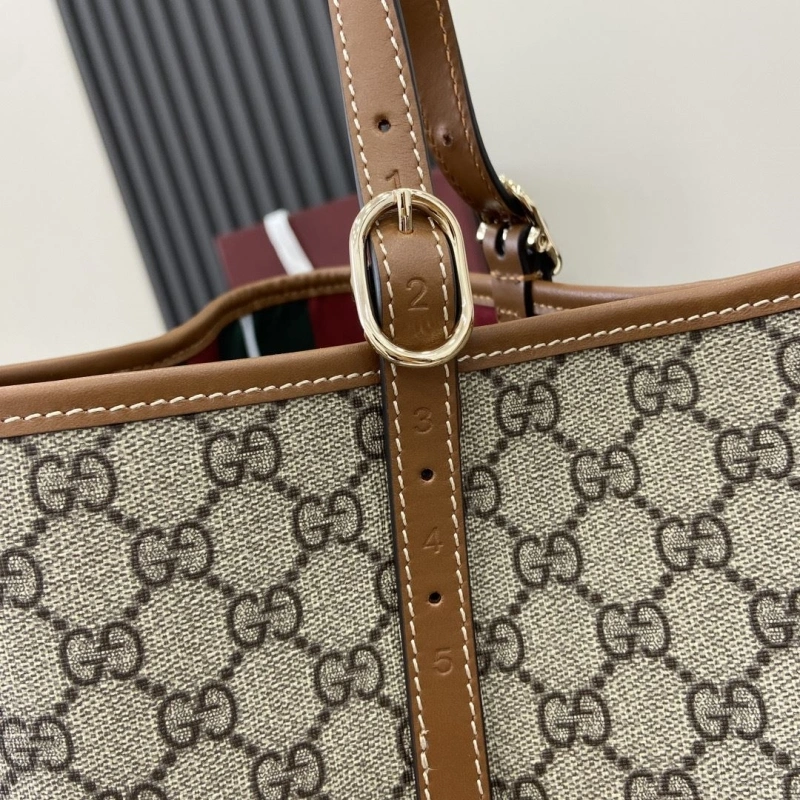 Gvc*1 shopping bags 4094b-0430