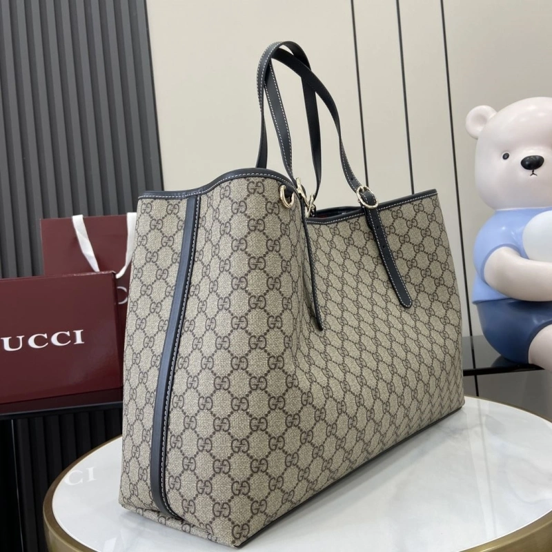 Gvc*1 shopping bags 4094b-0431