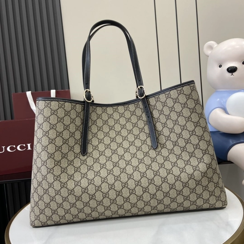 Gvc*1 shopping bags 4094b-0431