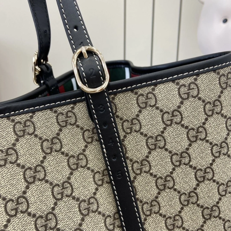 Gvc*1 shopping bags 4094b-0431