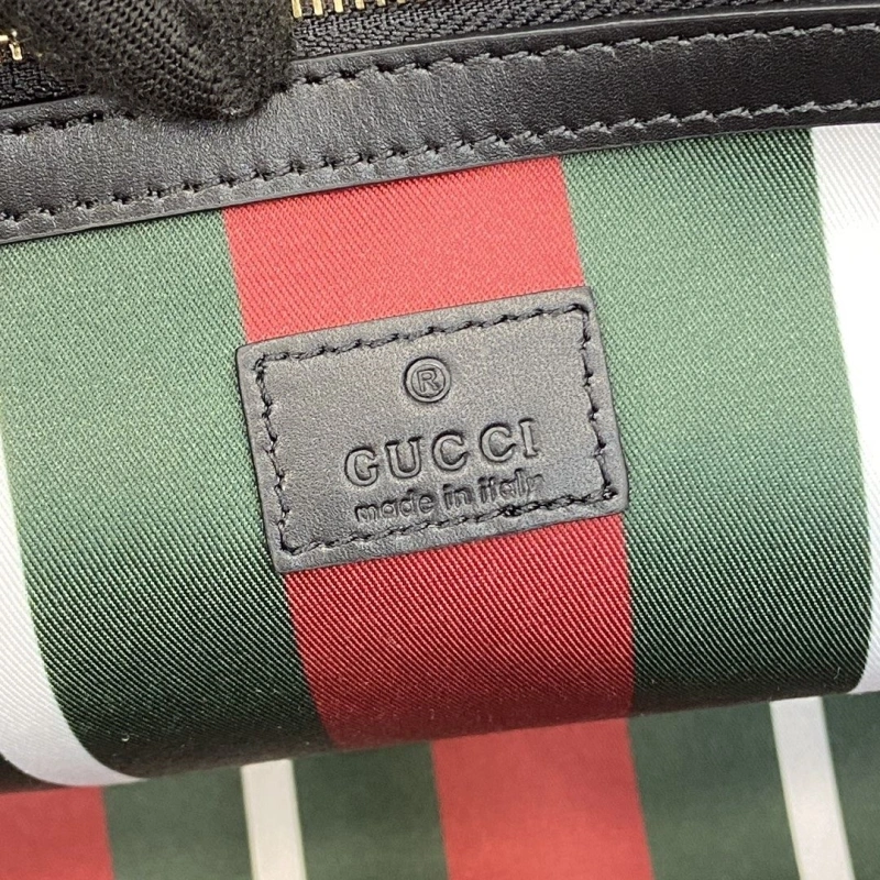 Gvc*1 shopping bags 4094b-0431