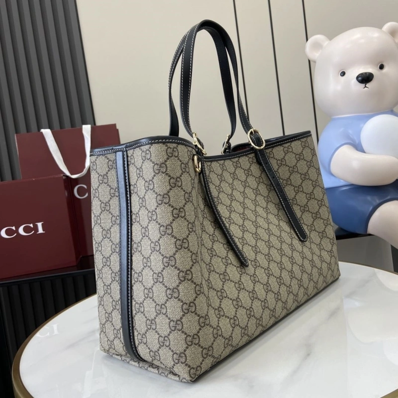 Gvc*1 shopping bags 4094b-0433